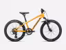 Orbea MX 20 XC  