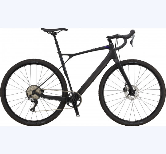GT 700 M Grade Carbon PRO