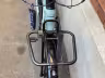 Stevens E-Simeto