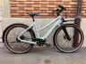 Stevens E-Simeto