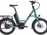 i:SY N3.8 Zr