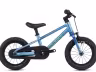 Cube Numove 120 RT