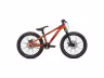 SPECIALIZED P.1