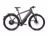 Stromer St5 Pinion Smart Shift Abs