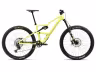 Orbea Occam