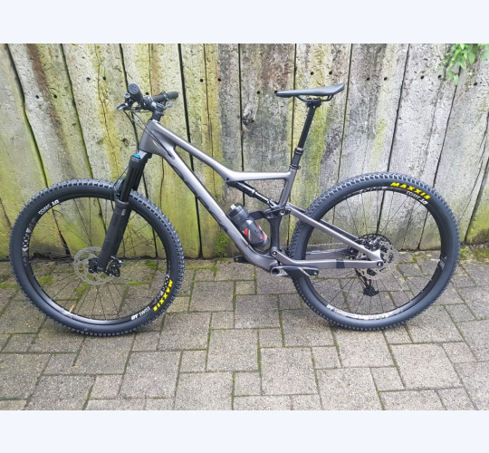 ORBEA Occam M30-Eagle