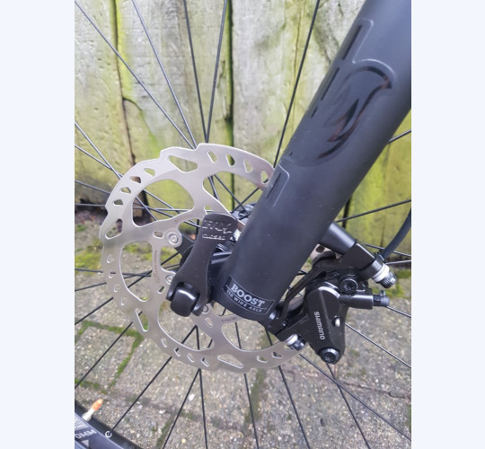 ORBEA Occam M30-Eagle