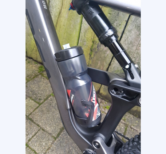 ORBEA Occam M30-Eagle
