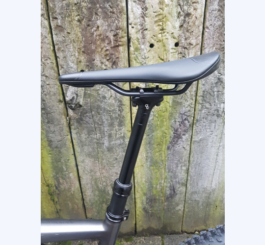 ORBEA Occam M30-Eagle
