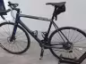 Focus Izalco Max