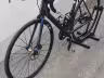 Focus Izalco Max