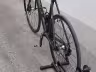 Focus Izalco Max