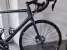 Focus Izalco Max