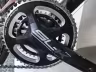 Focus Izalco Max