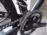 Focus Izalco Max