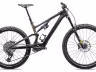 SPECIALIZED Levo Sl Expert