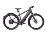 Stromer St5 Pinion Smart Shift Abs