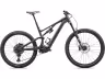 SPECIALIZED Levo Sl Comp Alloy