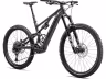 SPECIALIZED Levo Sl Comp Alloy