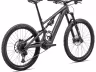 SPECIALIZED Levo Sl Comp Alloy