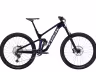 TREK Slash 9.7