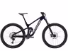 TREK Slash 9.7