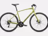 SPECIALIZED Sirrus 3.0