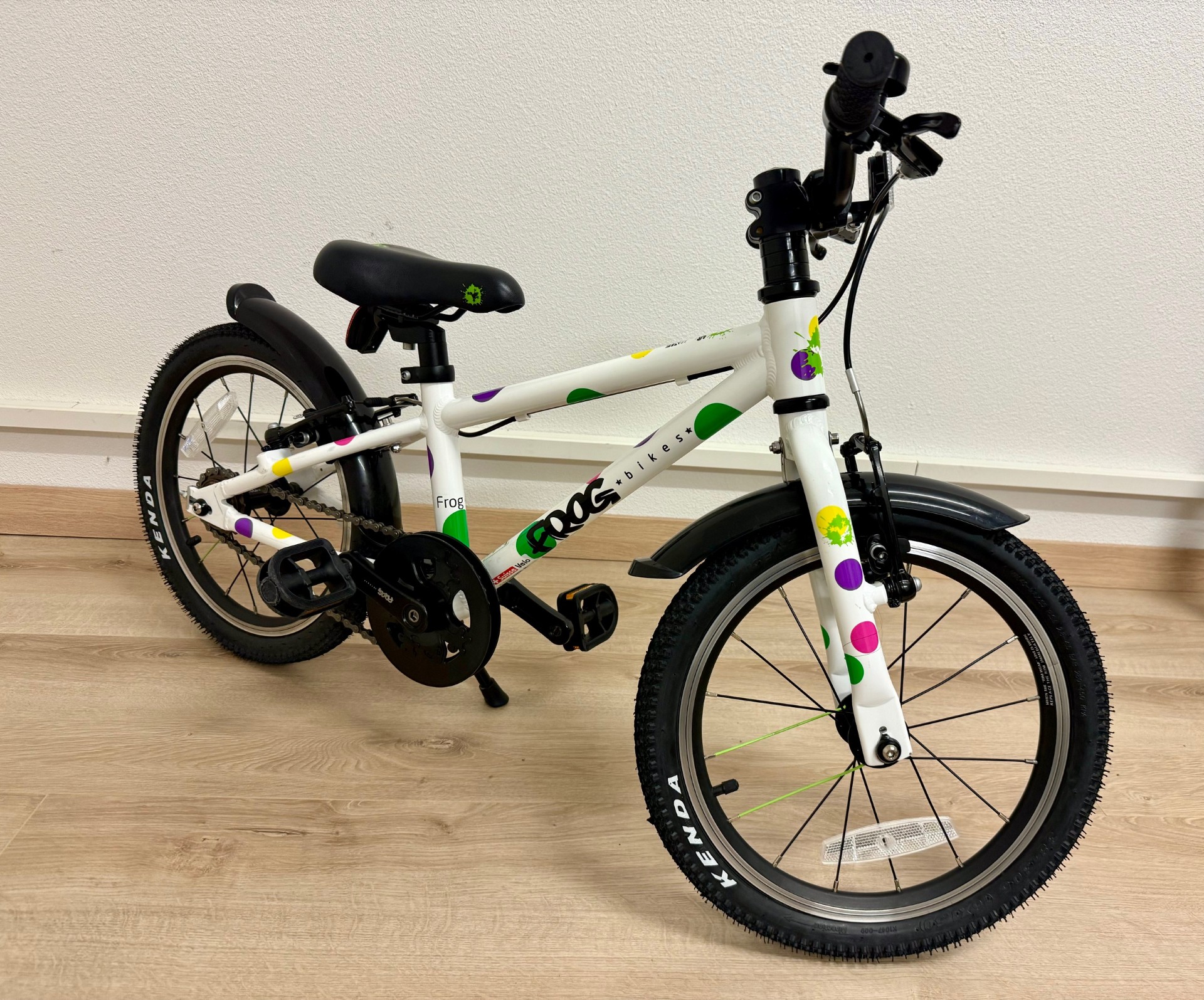 zündapp klapprad red 6.0 20 zoll ZXT20 E Bike – Zündapp Shop Category:Fahrradbekleidung_ Material:Vollleder MTB Fahrtechnik Einsteiger Kurs