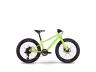 BMC Twostroke AL 20