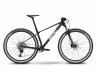 BMC Twostroke AL THREE