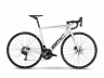 BMC Teammachine SLR FIVE