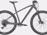 SCOTT Aspect 910