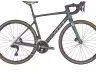 SCOTT Addict 20 Blue