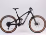 Transalpes C2 Dvo Edition