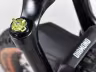 Transalpes C2 Dvo Edition