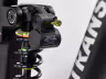 Transalpes C2 Dvo Edition