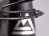 Transalpes C2 Dvo Edition