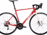 KTM REVELATOR ALTO PRO