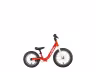KTM Wild Buddy