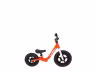 KTM Wild Buddy
