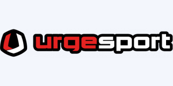 Urgesport Sagl