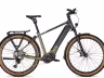 Kalkhoff Entice 5 Adv+ Ltd