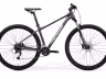 MERIDA BIG.NINE 60