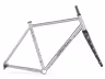 Bombtrack Hook EXT