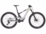 SCOTT Voltage eRIDE 920