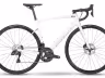 BMC Roadmachine THREE