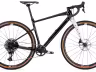 BMC URS THREE