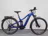 Cresta eGiro DS Neo+