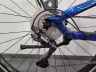 Cresta eGiro DS Neo+