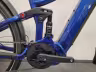 Cresta eGiro DS Neo+